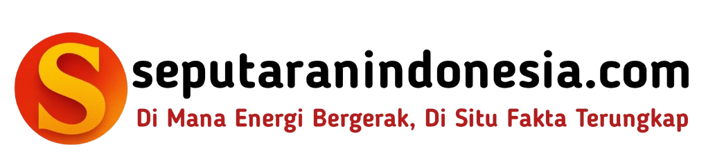 Finance Seputaran Indonesia
